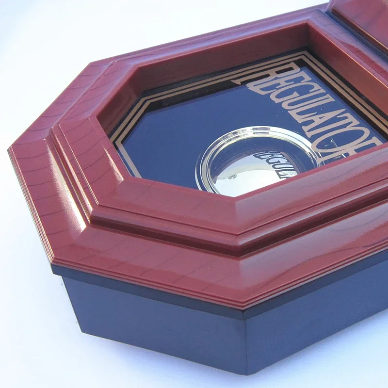 Vintage Wall Clock Luxury Larg - Luxury Lifestyle Homes 리뷰 및 가격