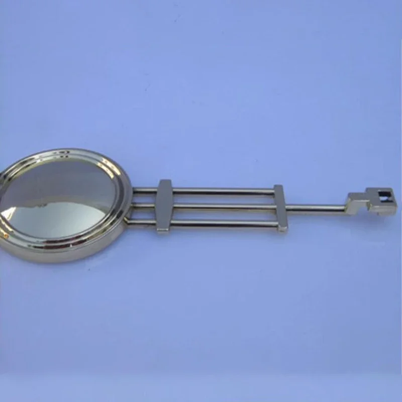 Vintage Wall Clock Luxury Larg - Luxury Lifestyle Homes 리뷰 및 가격