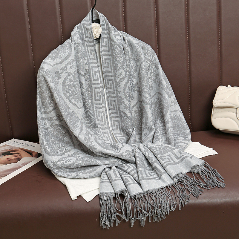 2024 Luxury Thick Cashmere Sca - Cashmere Throw Blanket 리뷰 및 가격