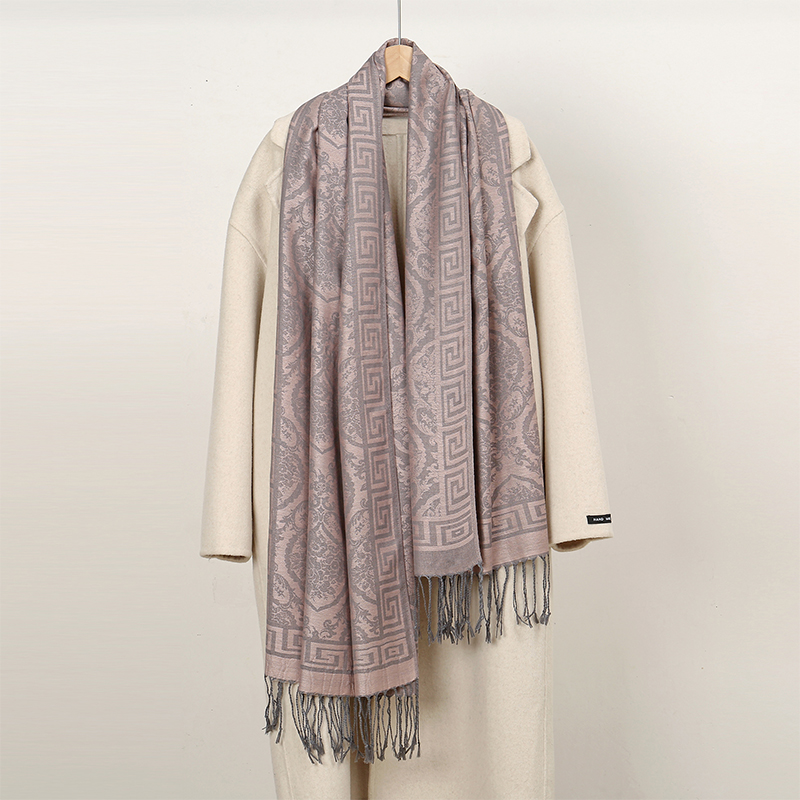 2024 Luxury Thick Cashmere Sca - Cashmere Throw Blanket 리뷰 및 가격