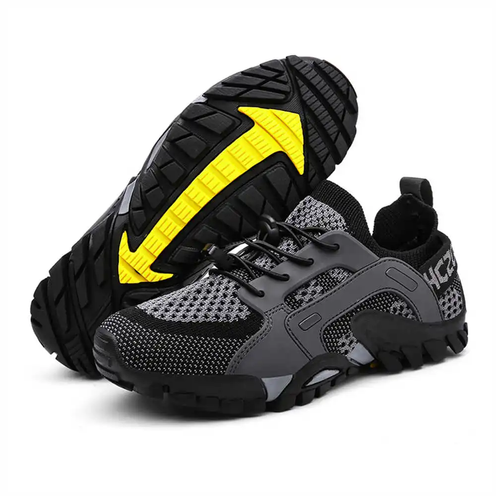 40-44 Size 46 Summer Hiking Bo - Luxury Lifestyle Of Celebrities 리뷰 및 가격