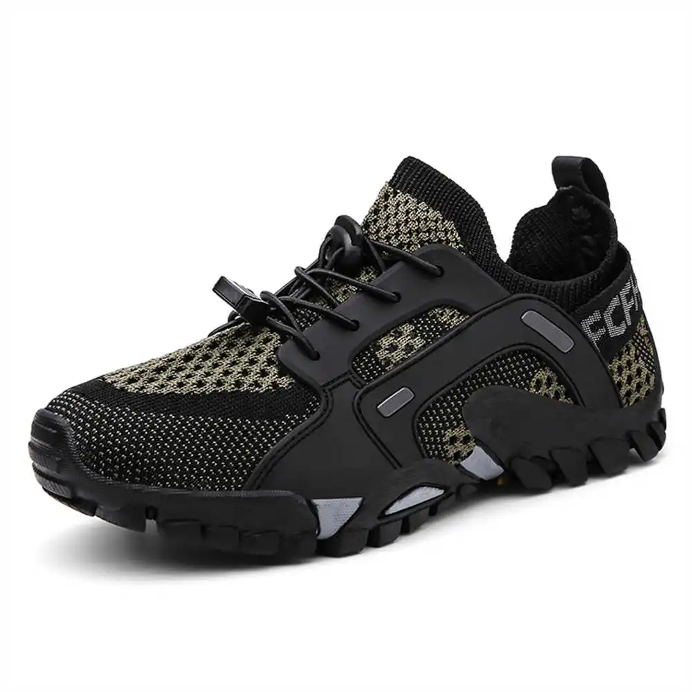 40-44 Size 46 Summer Hiking Bo - Luxury Lifestyle Of Celebrities 리뷰 및 가격