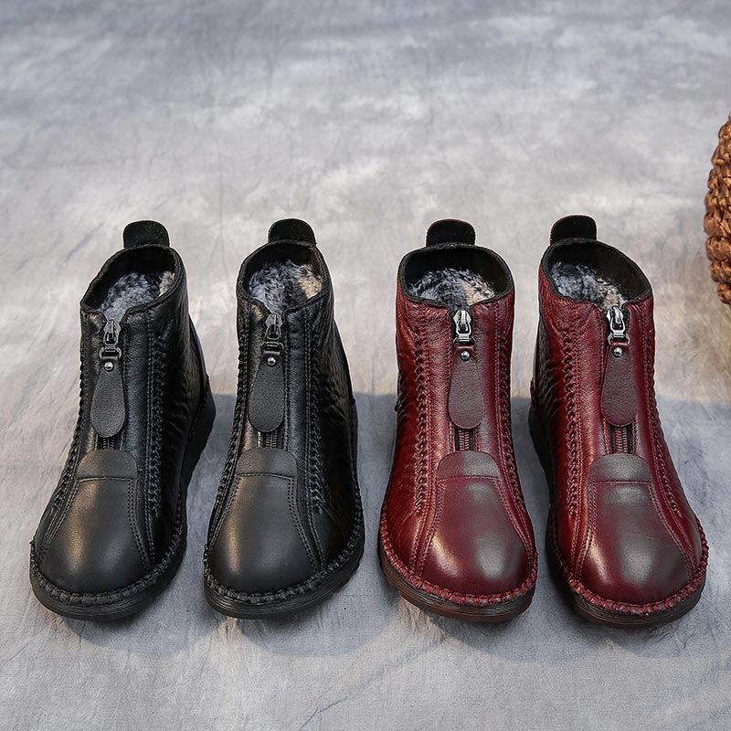 high cut pu leather sneakers w - Luxury Lifestyle House 리뷰 및 가격