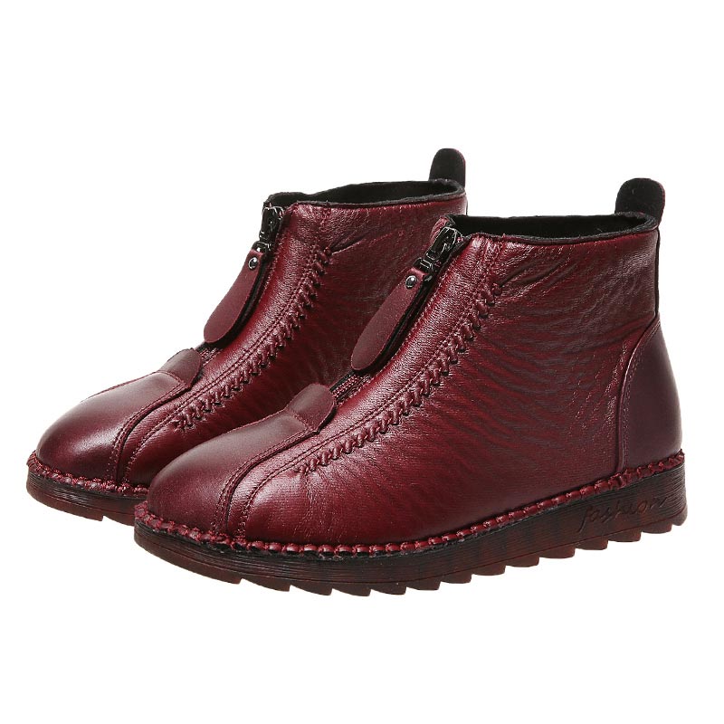 high cut pu leather sneakers w - Luxury Lifestyle House 리뷰 및 가격
