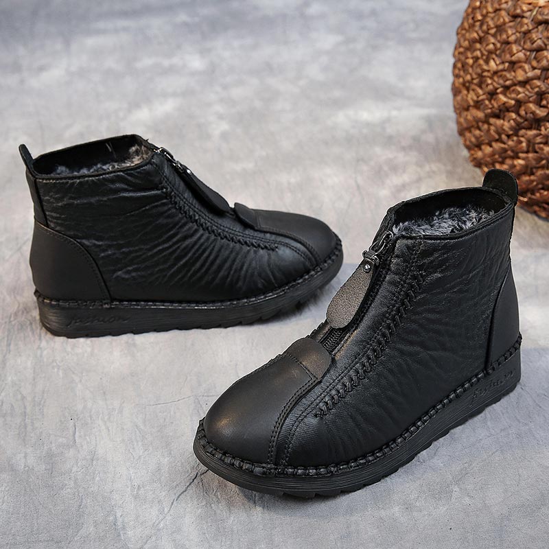high cut pu leather sneakers w - Luxury Lifestyle House 리뷰 및 가격