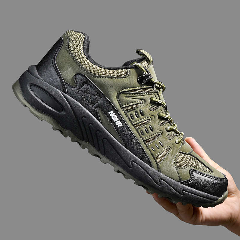 Platformed Water Green Red Sne - Luxury Lifestyle Outfit 리뷰 및 가격