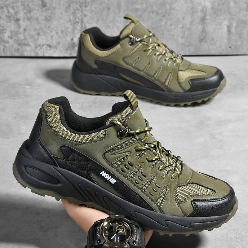 Platformed Water Green Red Sne - Luxury Lifestyle Outfit 리뷰 및 가격