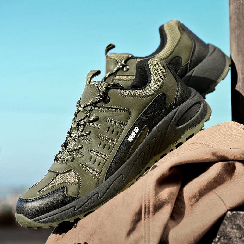 Platformed Water Green Red Sne - Luxury Lifestyle Outfit 리뷰 및 가격