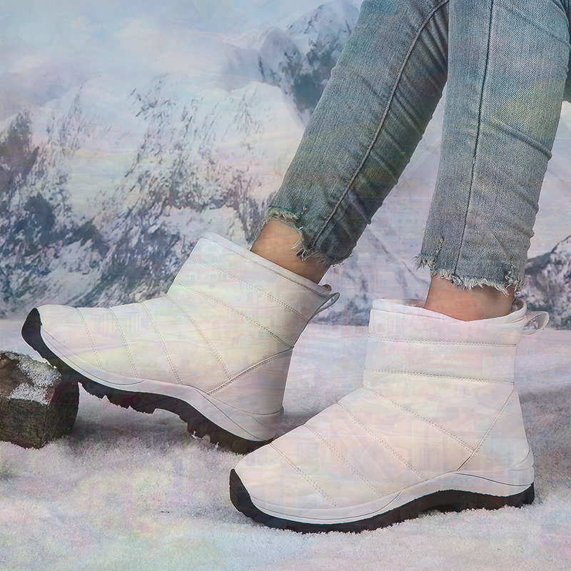 Nonslip Thermo Elderly Tennis  - Luxury Lifestyle Of Celebrities 리뷰 및 가격
