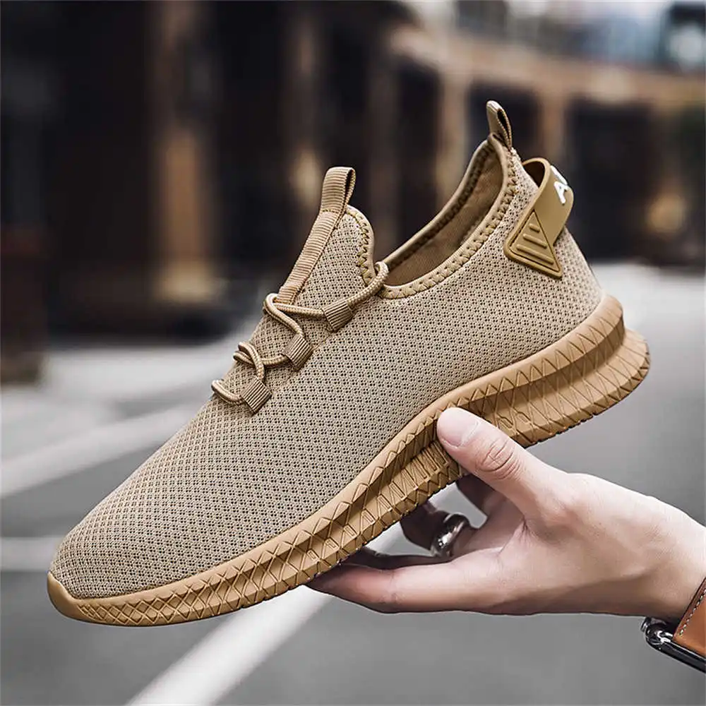 Demi-season Mesh Tenni Man Run - Luxury Lifestyle Of Celebrities 리뷰 및 가격