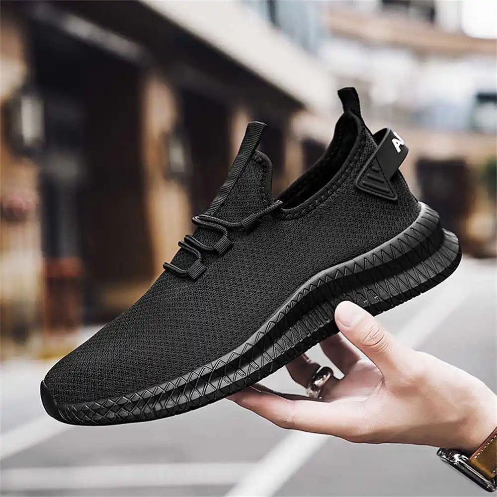 Demi-season Mesh Tenni Man Run - Luxury Lifestyle Of Celebrities 리뷰 및 가격