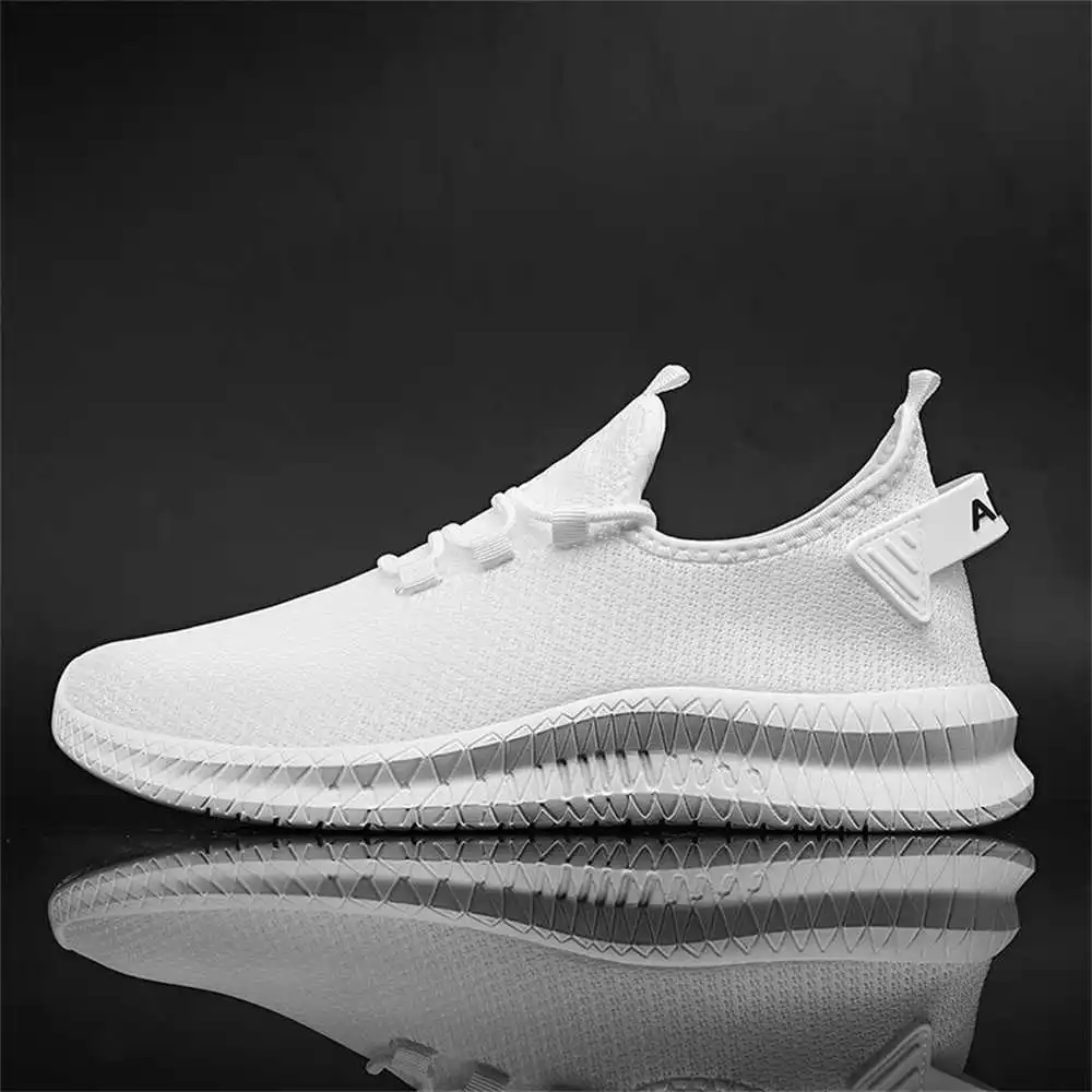 Demi-season Mesh Tenni Man Run - Luxury Lifestyle Of Celebrities 리뷰 및 가격