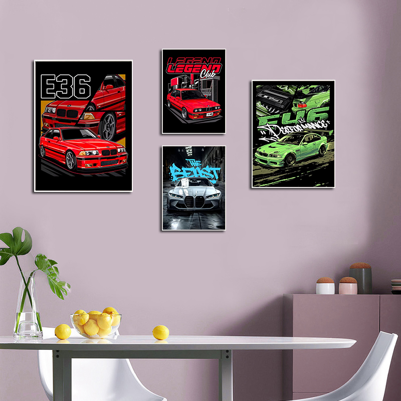 Supra Car E36 Luxury Super Car - Luxury Lifestyle Homes 리뷰 및 가격
