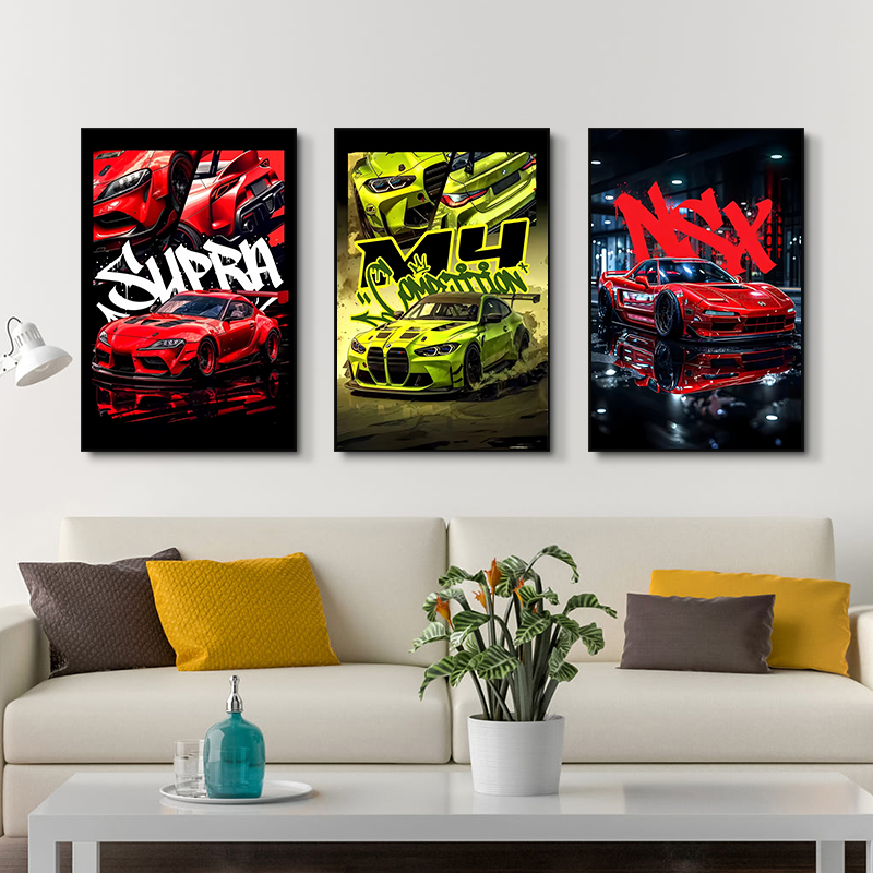 Supra Car E36 Luxury Super Car - Luxury Lifestyle Homes 리뷰 및 가격