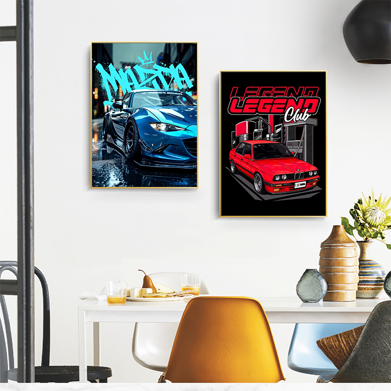 Supra Car E36 Luxury Super Car - Luxury Lifestyle Homes 리뷰 및 가격