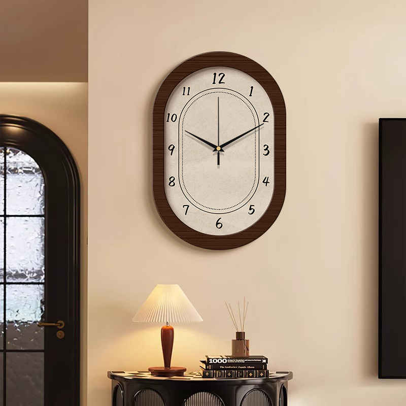 Design Creative Wall Clocks Ch - Luxury Lifestyle Homes 리뷰 및 가격