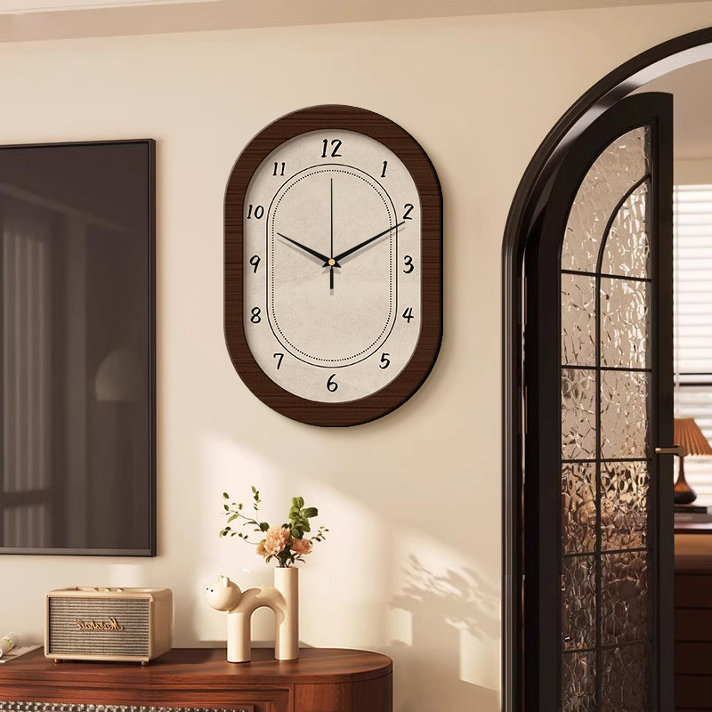 Design Creative Wall Clocks Ch - Luxury Lifestyle Homes 리뷰 및 가격