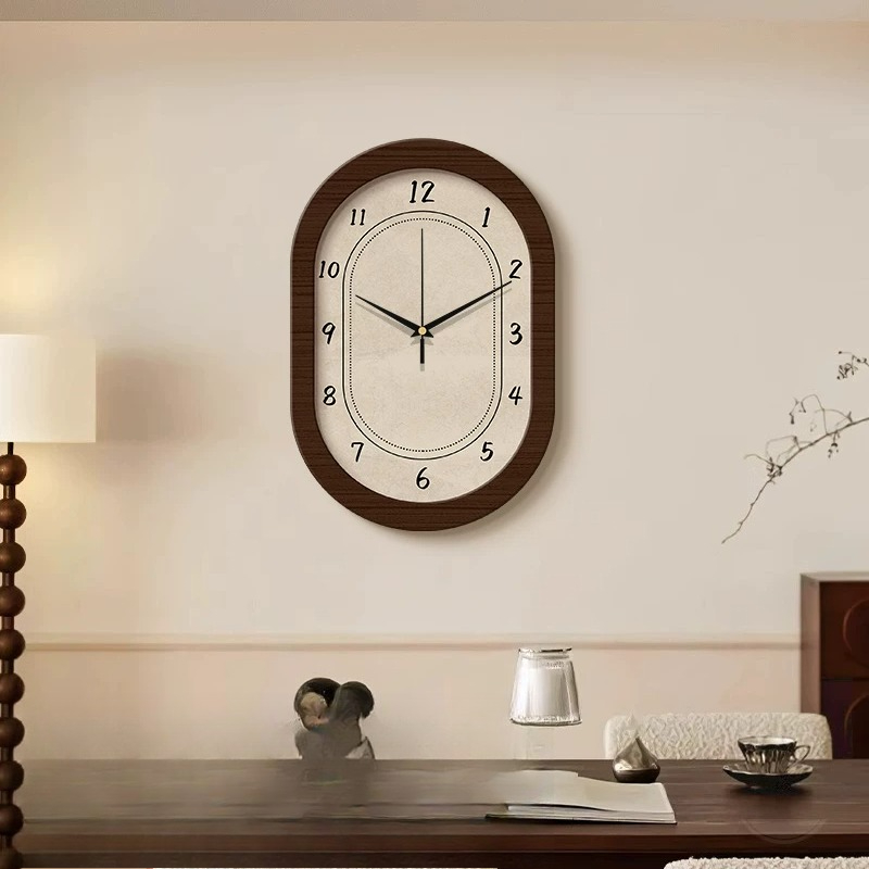 Design Creative Wall Clocks Ch - Luxury Lifestyle Homes 리뷰 및 가격