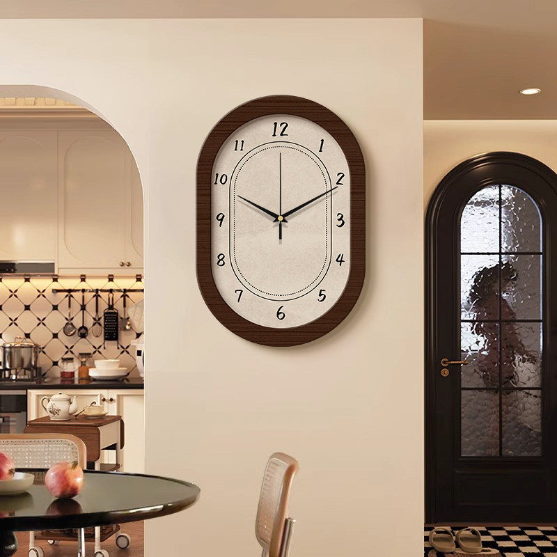 Design Creative Wall Clocks Ch - Luxury Lifestyle Homes 리뷰 및 가격
