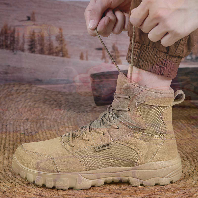 Without Heel Summer Size 45 Me - Luxury Lifestyle Of Celebrities 리뷰 및 가격