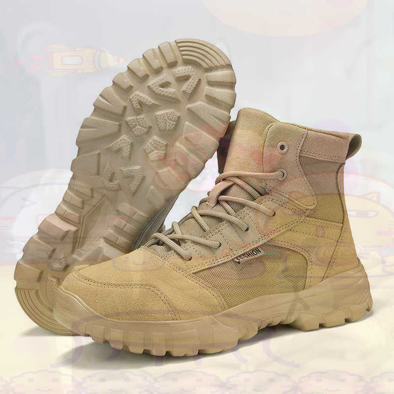 Without Heel Summer Size 45 Me - Luxury Lifestyle Of Celebrities 리뷰 및 가격