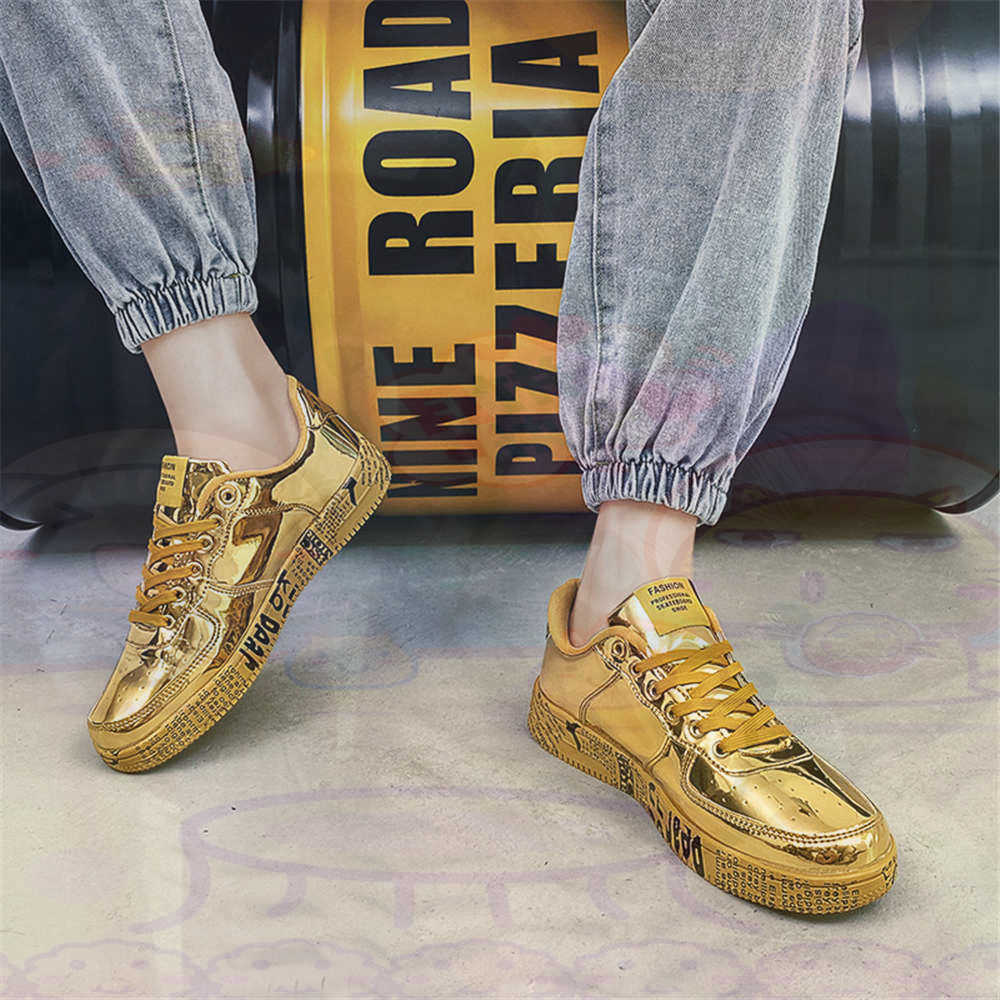 Round Foot Size 45 Sneakers Wh - Luxury Lifestyle Of Celebrities 리뷰 및 가격