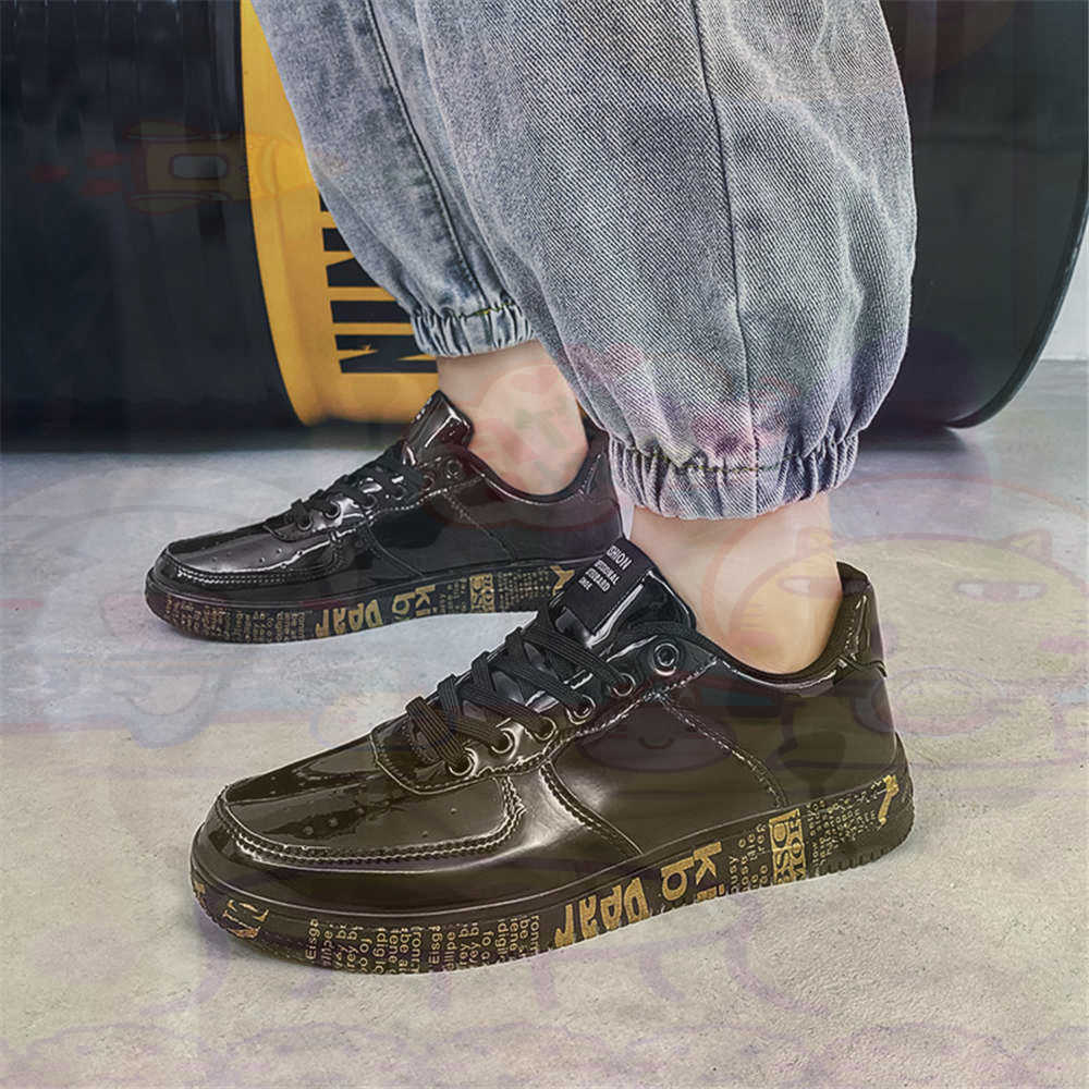 Round Foot Size 45 Sneakers Wh - Luxury Lifestyle Of Celebrities 리뷰 및 가격