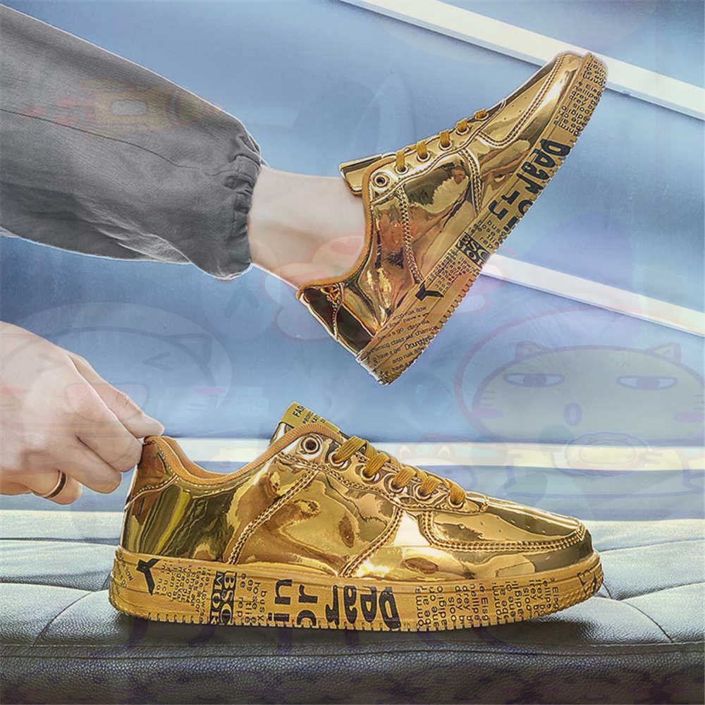 Round Foot Size 45 Sneakers Wh - Luxury Lifestyle Of Celebrities 리뷰 및 가격
