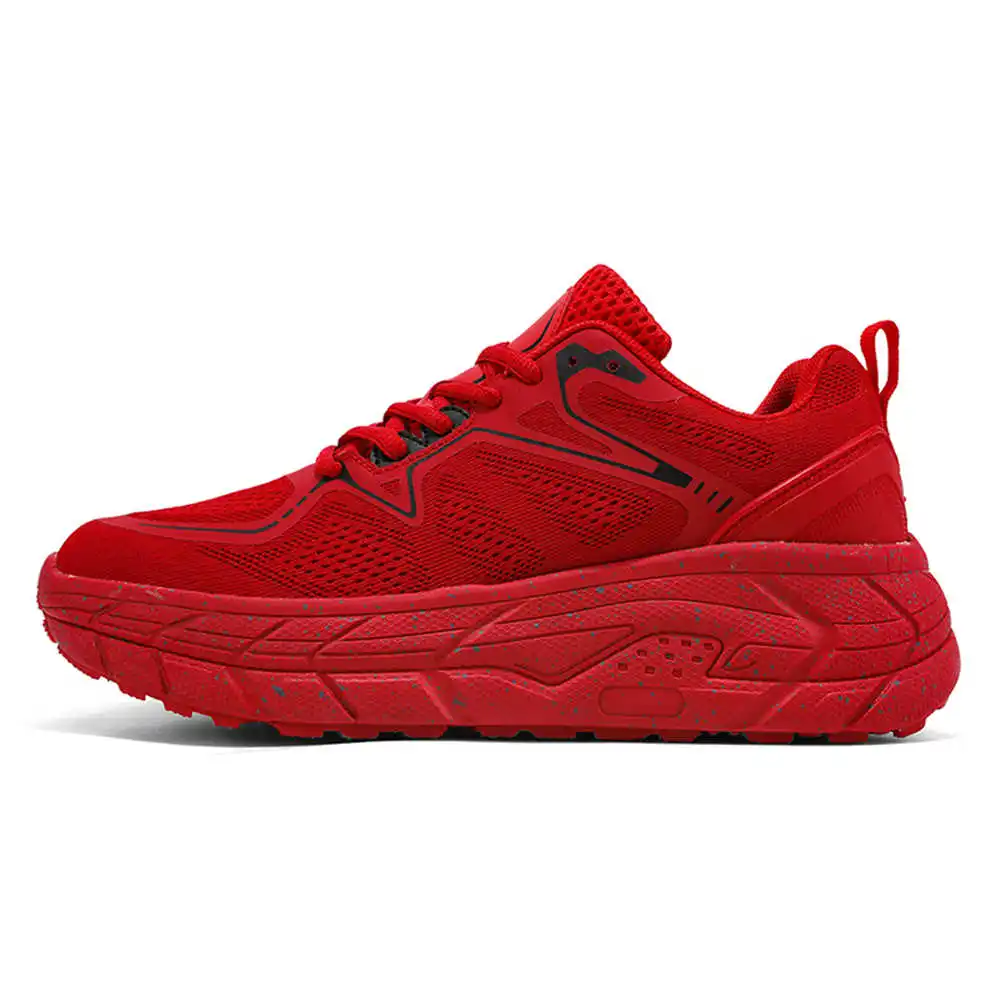 Does Not Slip Size 37 Shoes Si - Luxury Lifestyle Of Celebrities 리뷰 및 가격