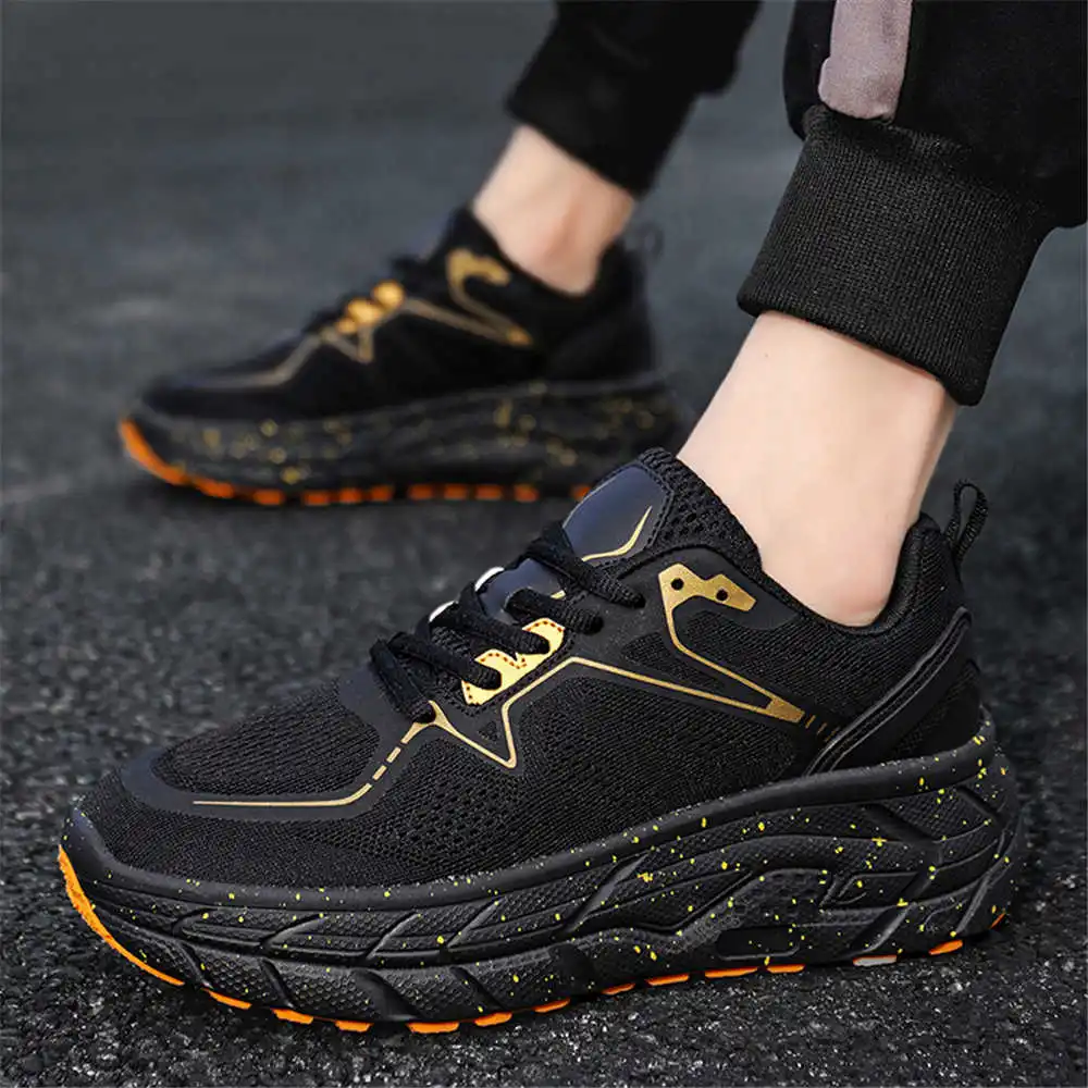 Does Not Slip Size 37 Shoes Si - Luxury Lifestyle Of Celebrities 리뷰 및 가격
