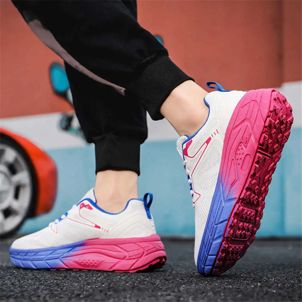 Does Not Slip Size 37 Shoes Si - Luxury Lifestyle Of Celebrities 리뷰 및 가격