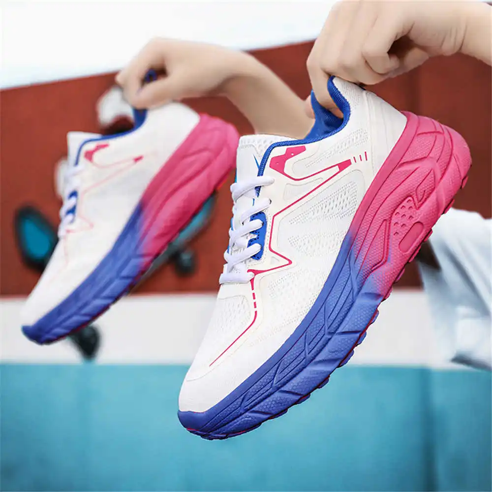 Does Not Slip Size 37 Shoes Si - Luxury Lifestyle Of Celebrities 리뷰 및 가격