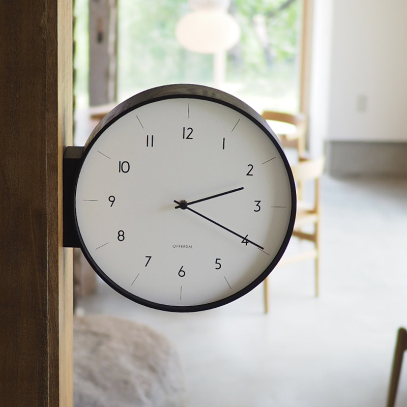 Japanese-style Solid Wood Doub - Luxury Lifestyle Homes 리뷰 및 가격