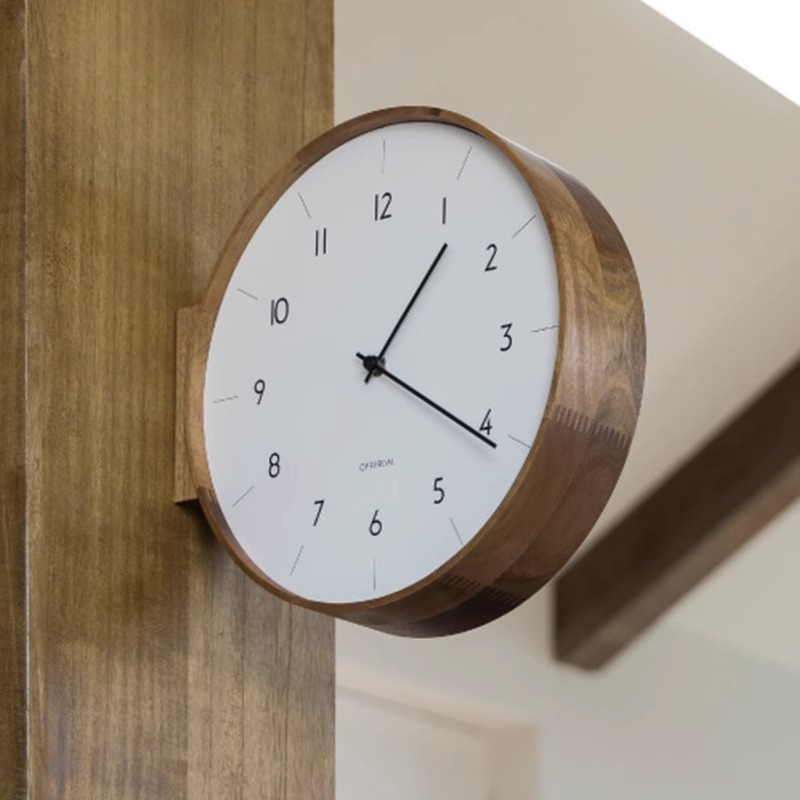 Japanese-style Solid Wood Doub - Luxury Lifestyle Homes 리뷰 및 가격