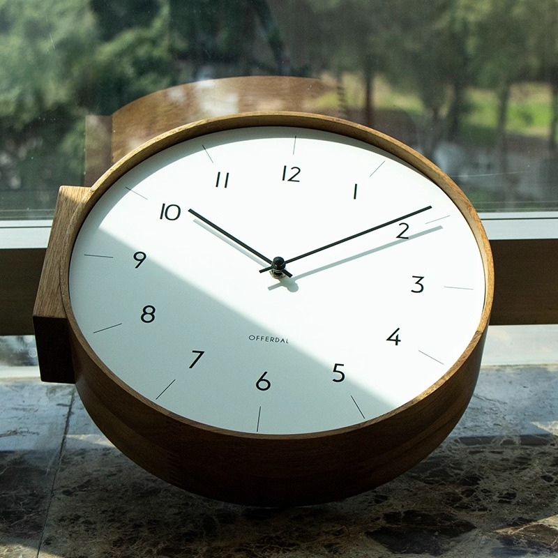 Japanese-style Solid Wood Doub - Luxury Lifestyle Homes 리뷰 및 가격