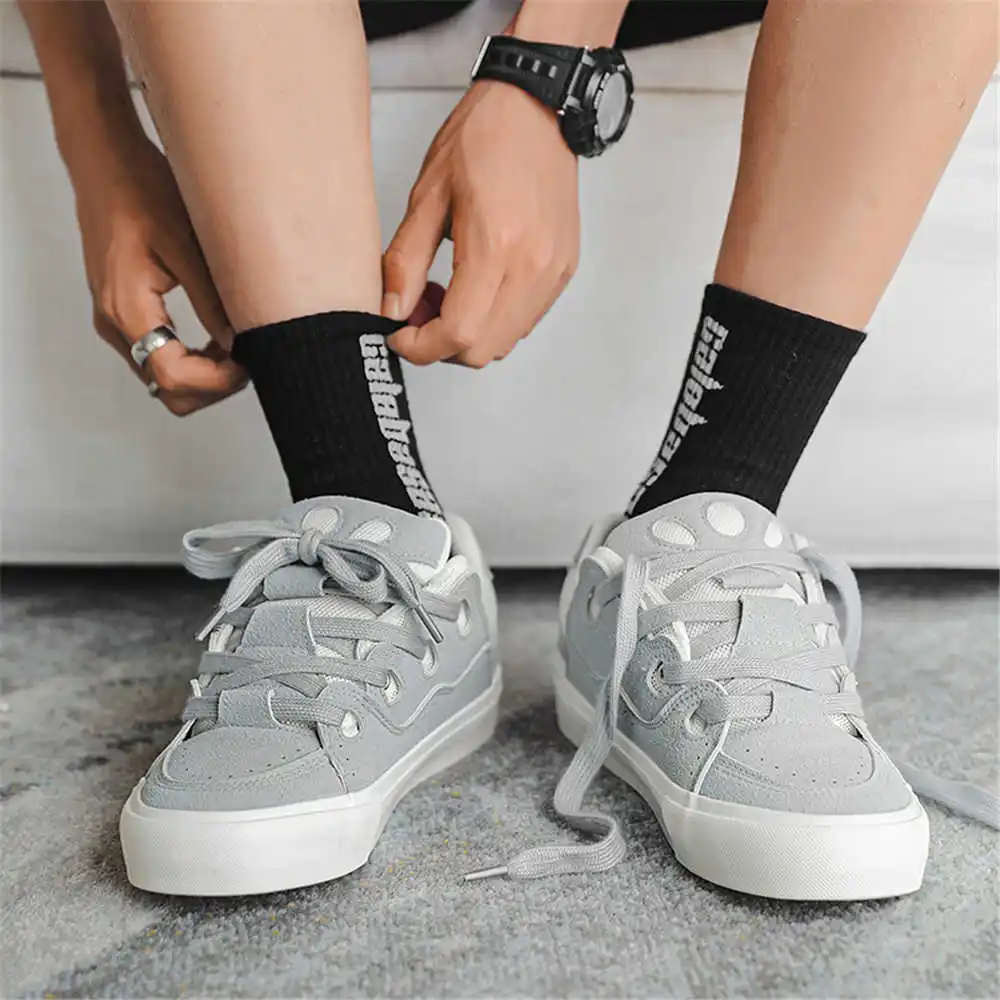 With Lacing Hiphop Women's Sch - Luxury Lifestyle Of Celebrities 리뷰 및 가격