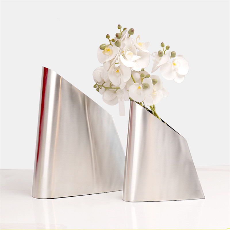 Luxury Cone-shaped Design Stai - Luxury Lifestyle Items 리뷰 및 가격
