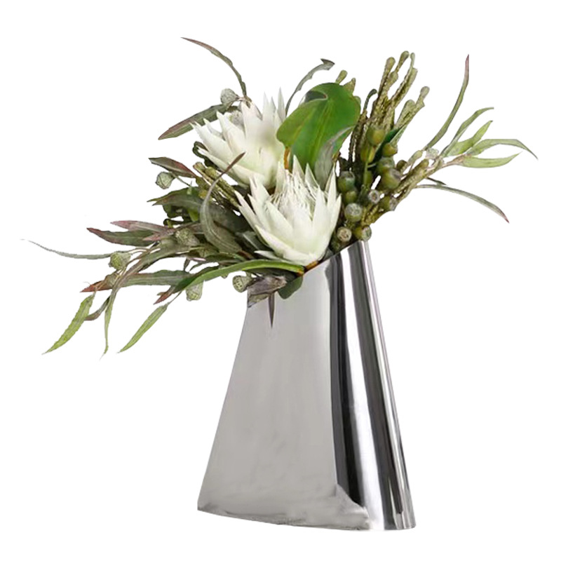 Luxury Cone-shaped Design Stai - Luxury Lifestyle Items 리뷰 및 가격