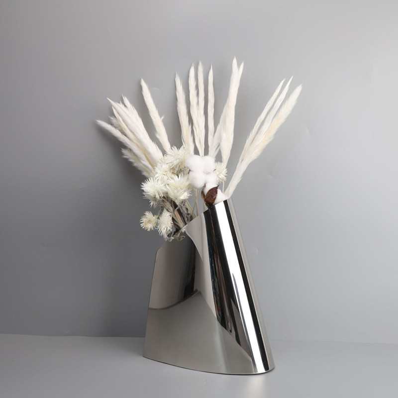Luxury Cone-shaped Design Stai - Luxury Lifestyle Items 리뷰 및 가격