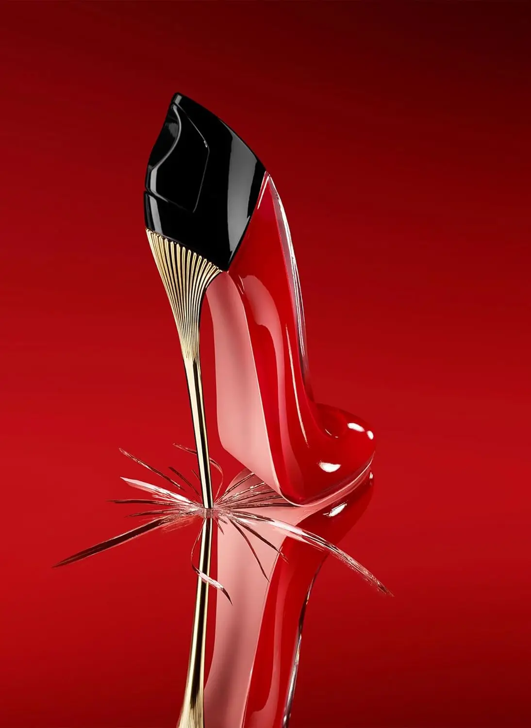 Carolina Herrera Very Good Gir - Luxury Lifestyle Gifts 리뷰 및 가격
