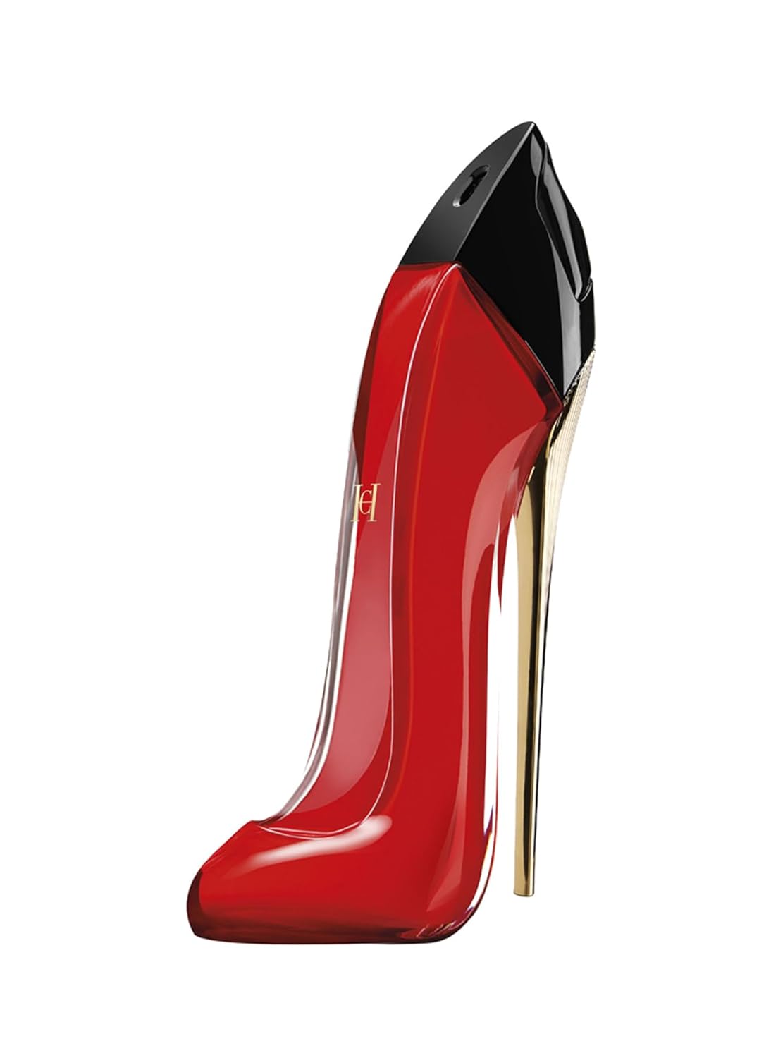 Carolina Herrera Very Good Gir - Luxury Lifestyle Gifts 리뷰 및 가격