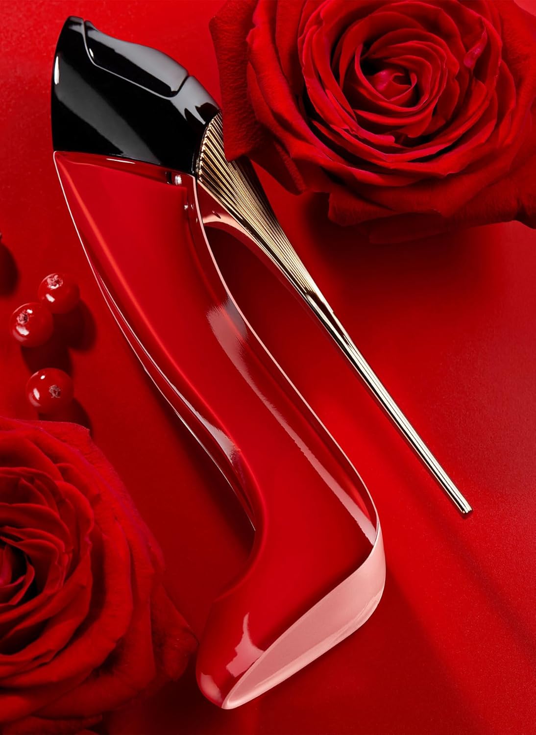 Carolina Herrera Very Good Gir - Luxury Lifestyle Gifts 리뷰 및 가격