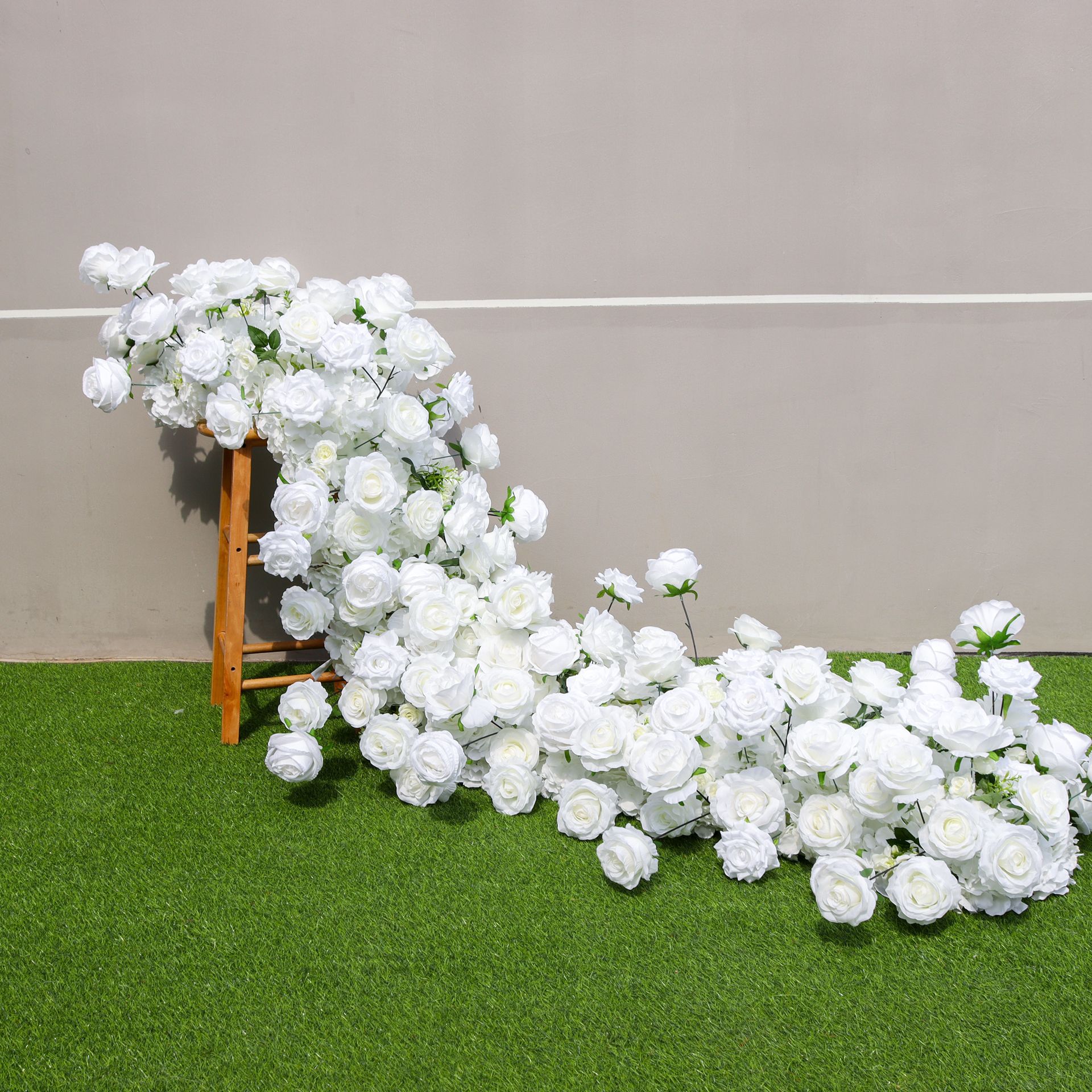 Uflower Luxury Artificial Flow - Luxury Lifestyle Items 리뷰 및 가격
