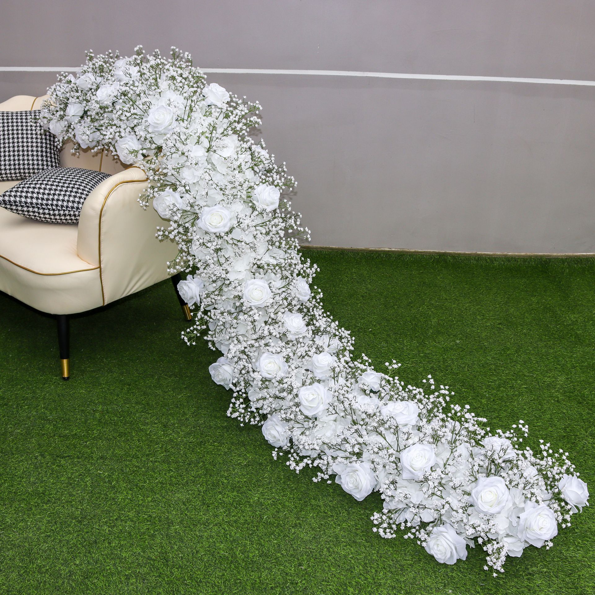 Uflower Luxury Artificial Flow - Luxury Lifestyle Items 리뷰 및 가격
