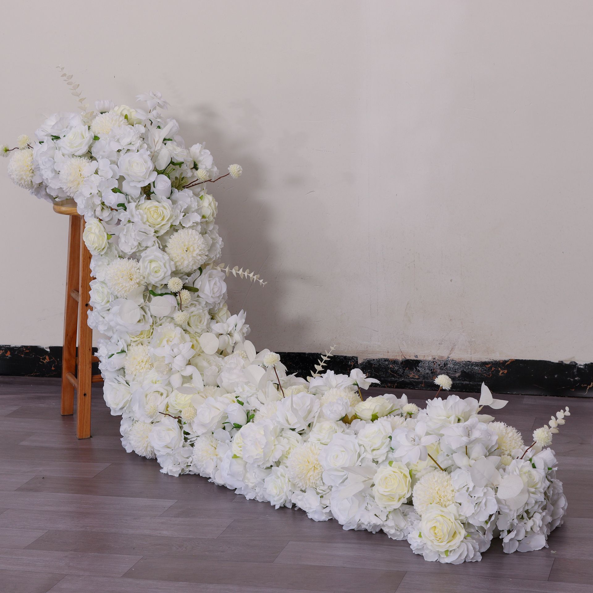 Uflower Luxury Artificial Flow - Luxury Lifestyle Items 리뷰 및 가격
