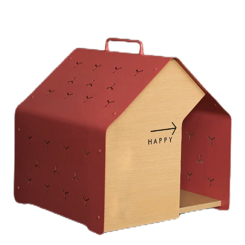 Hot sales Luxury High Quality  - Luxury Lifestyle House 리뷰 및 가격