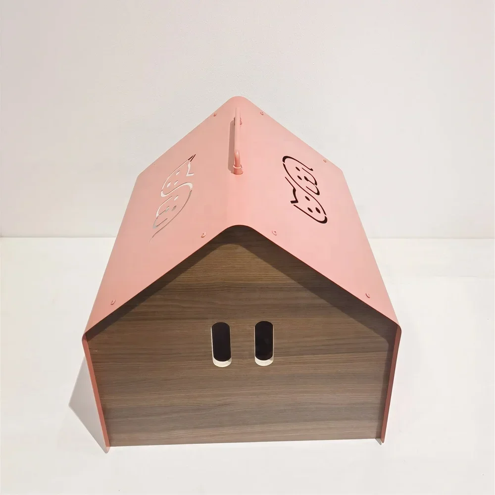 Hot sales Luxury High Quality  - Luxury Lifestyle House 리뷰 및 가격