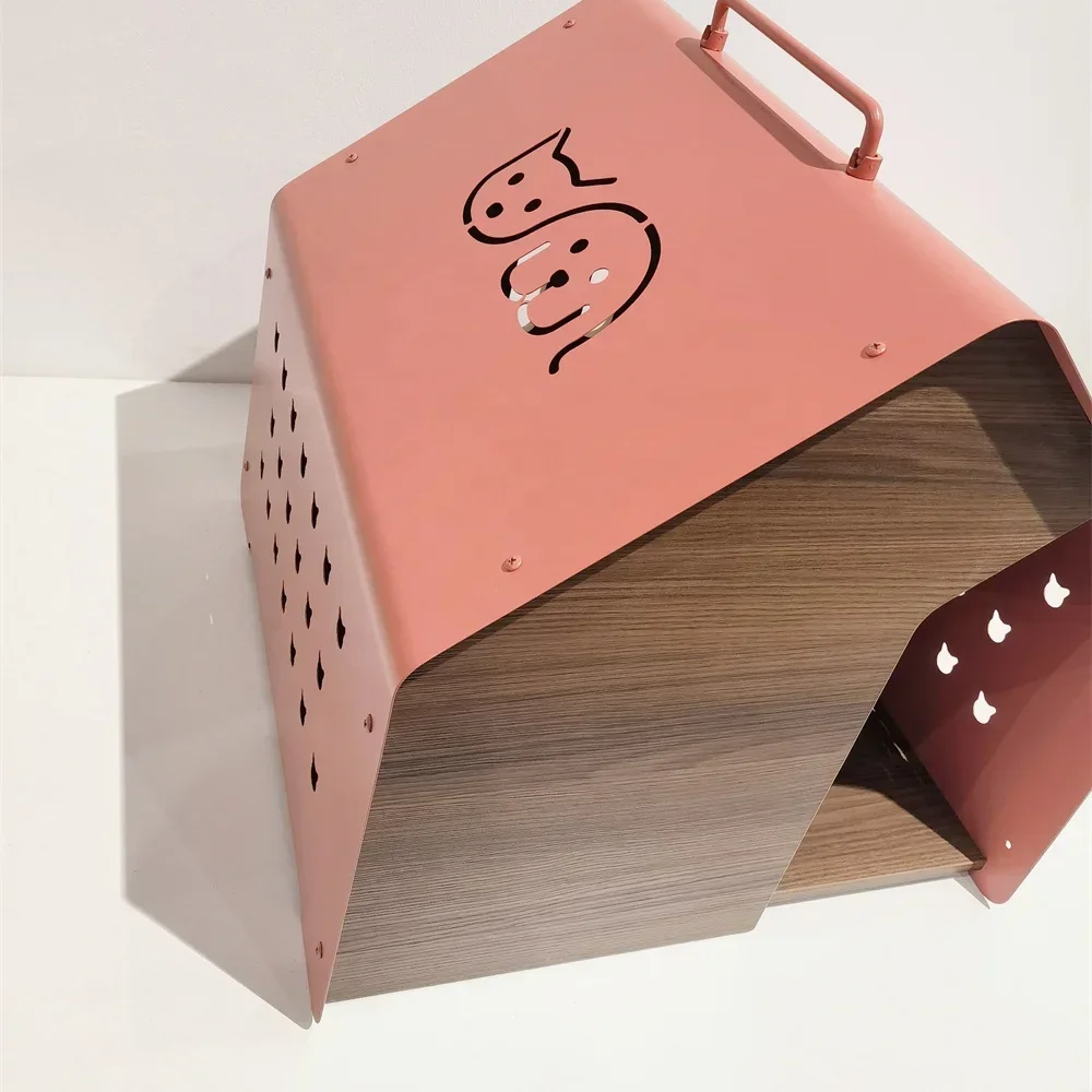 Hot sales Luxury High Quality  - Luxury Lifestyle House 리뷰 및 가격