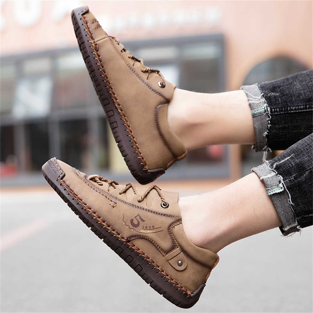 Number 38 Anti-slip Men's Runn - Luxury Lifestyle Outfit 리뷰 및 가격