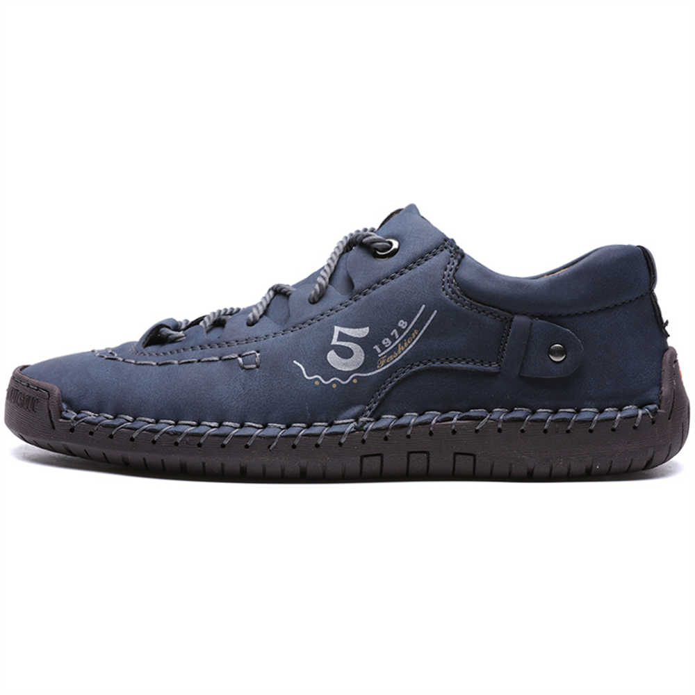 Number 38 Anti-slip Men's Runn - Luxury Lifestyle Outfit 리뷰 및 가격
